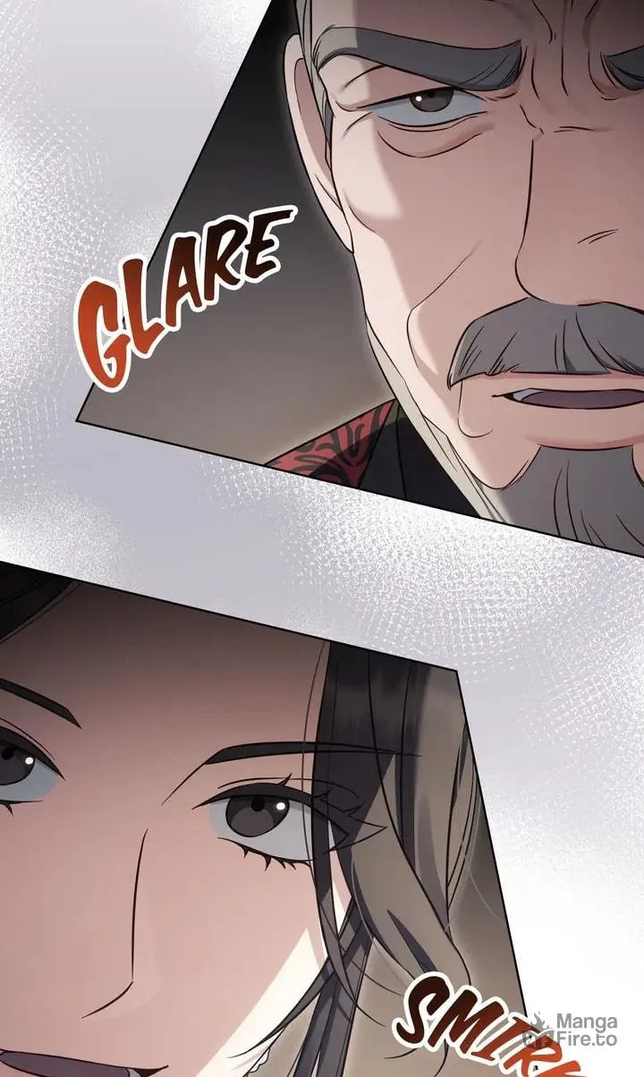 Read The Dilettante chapter 53 image 20 on Lezhin