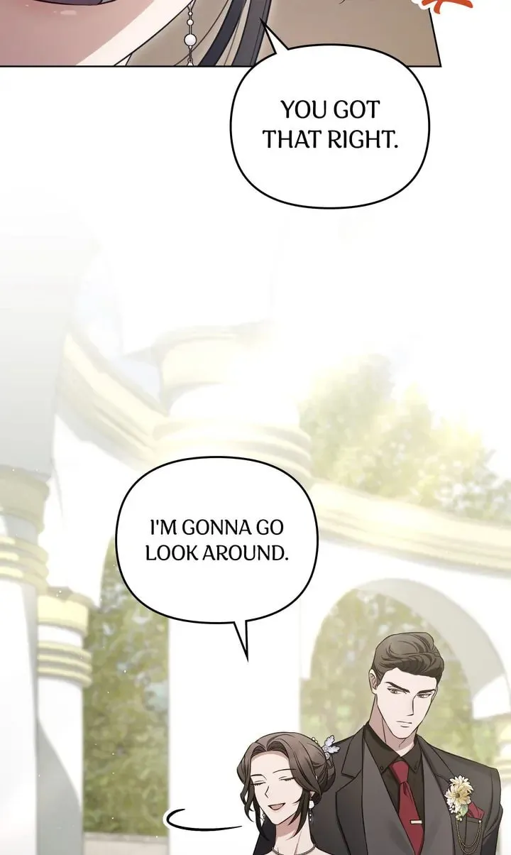 Read The Dilettante chapter 53 image 21 on Lezhin
