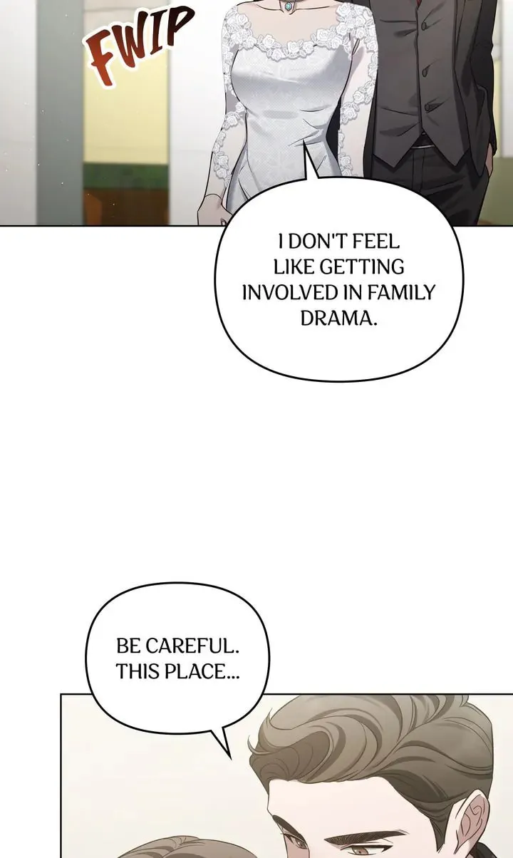 Read The Dilettante chapter 53 image 22 on Lezhin