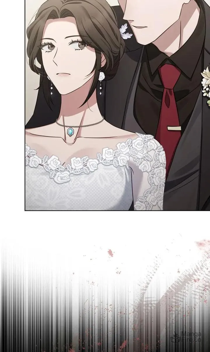 Read The Dilettante chapter 53 image 23 on Lezhin
