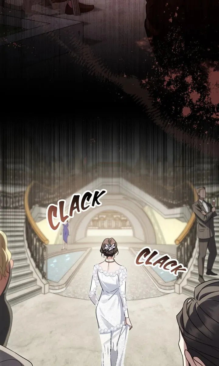 Read The Dilettante chapter 53 image 25 on Lezhin