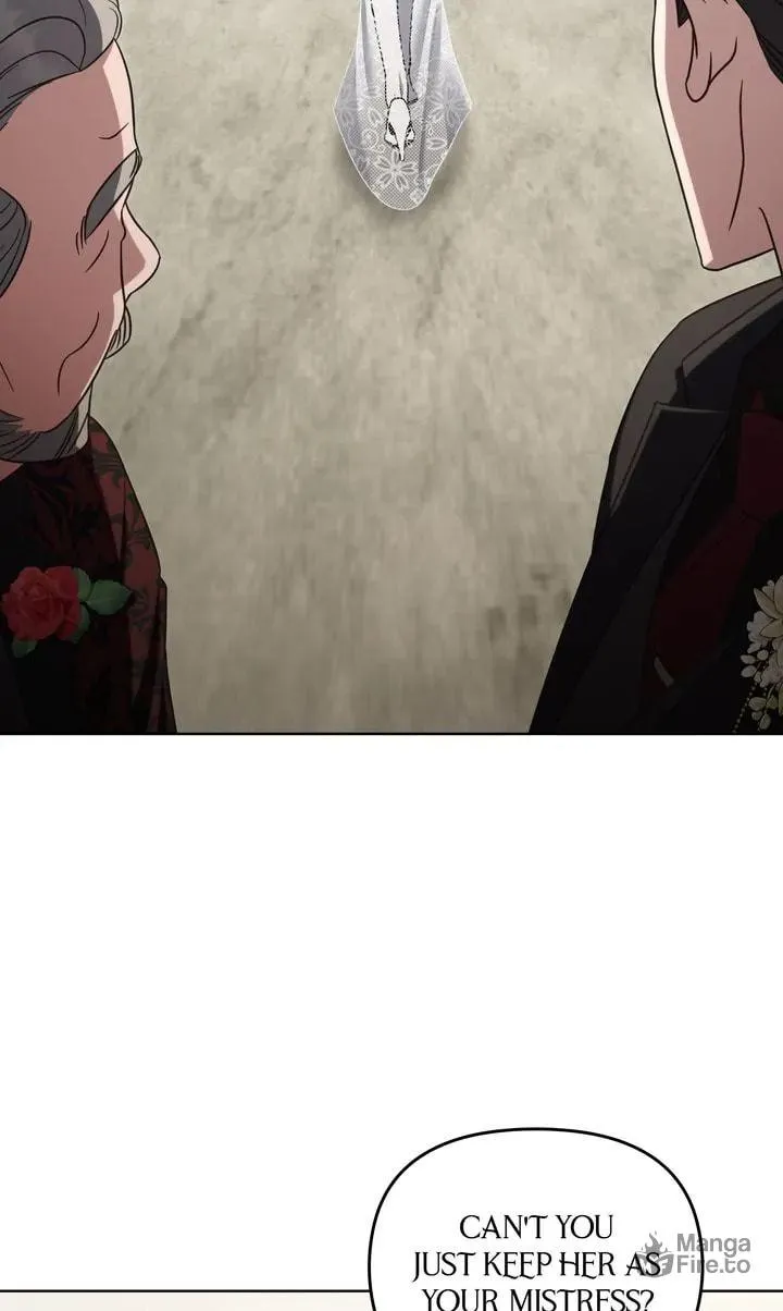Read The Dilettante chapter 53 image 26 on Lezhin