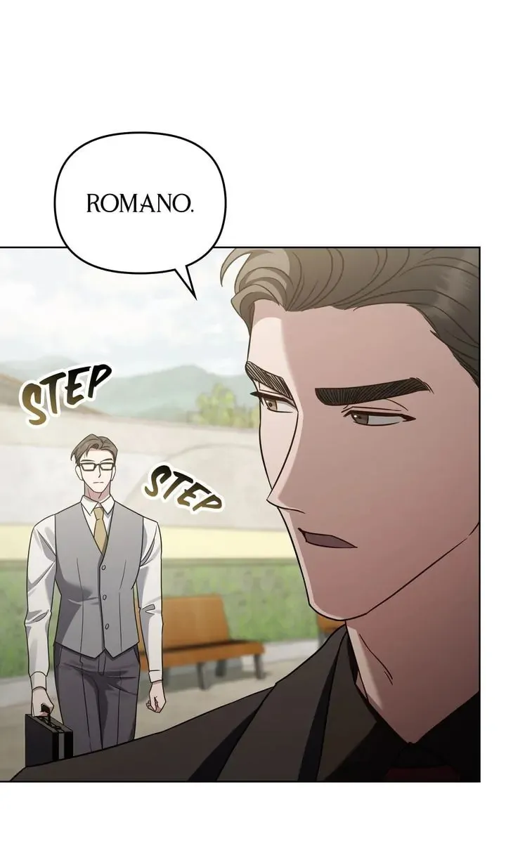 Read The Dilettante chapter 53 image 28 on Lezhin