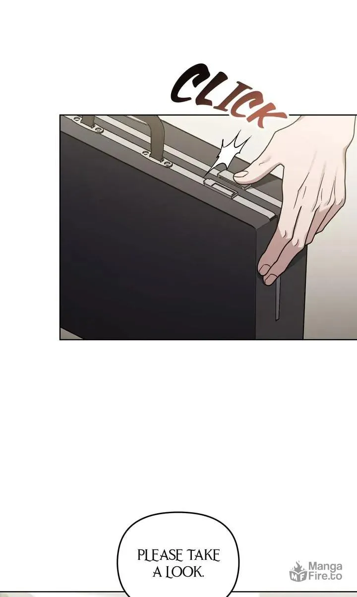 Read The Dilettante chapter 53 image 29 on Lezhin