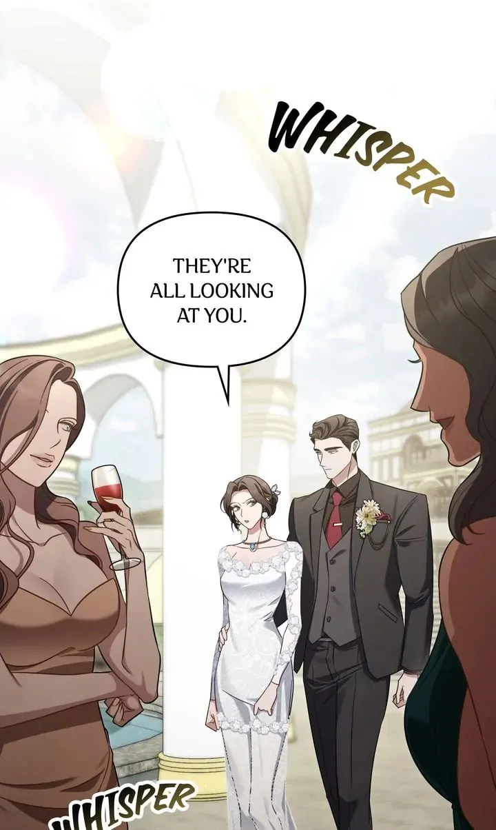 Read The Dilettante chapter 53 image 3 on Lezhin