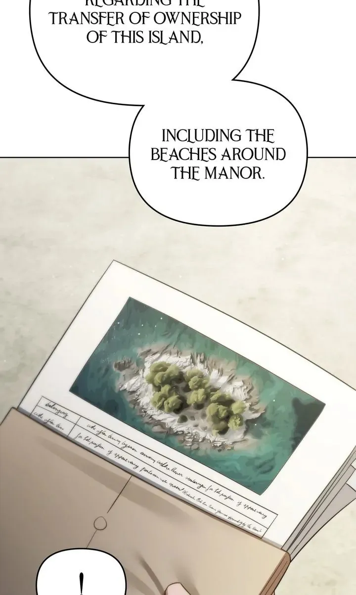 Read The Dilettante chapter 53 image 31 on Lezhin