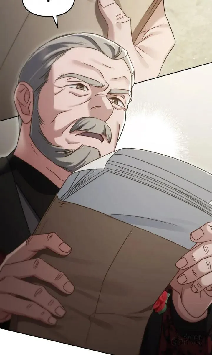 Read The Dilettante chapter 53 image 32 on Lezhin
