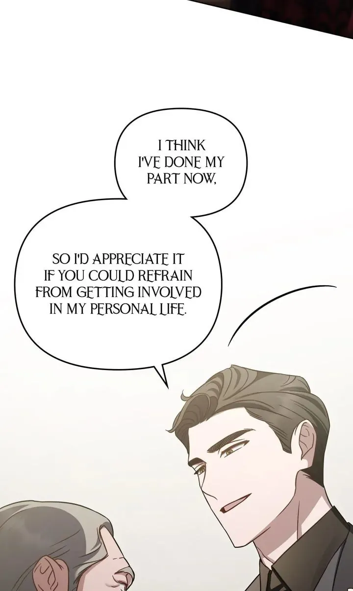 Read The Dilettante chapter 53 image 33 on Lezhin