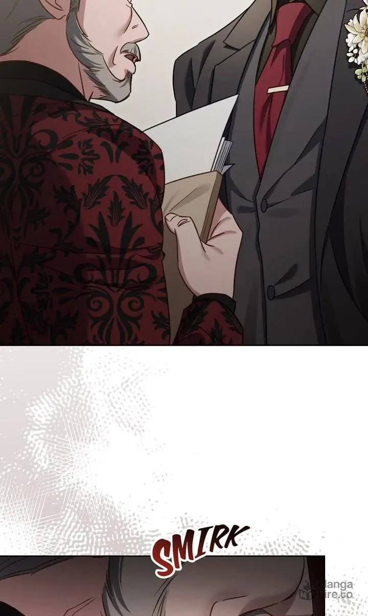 Read The Dilettante chapter 53 image 34 on Lezhin