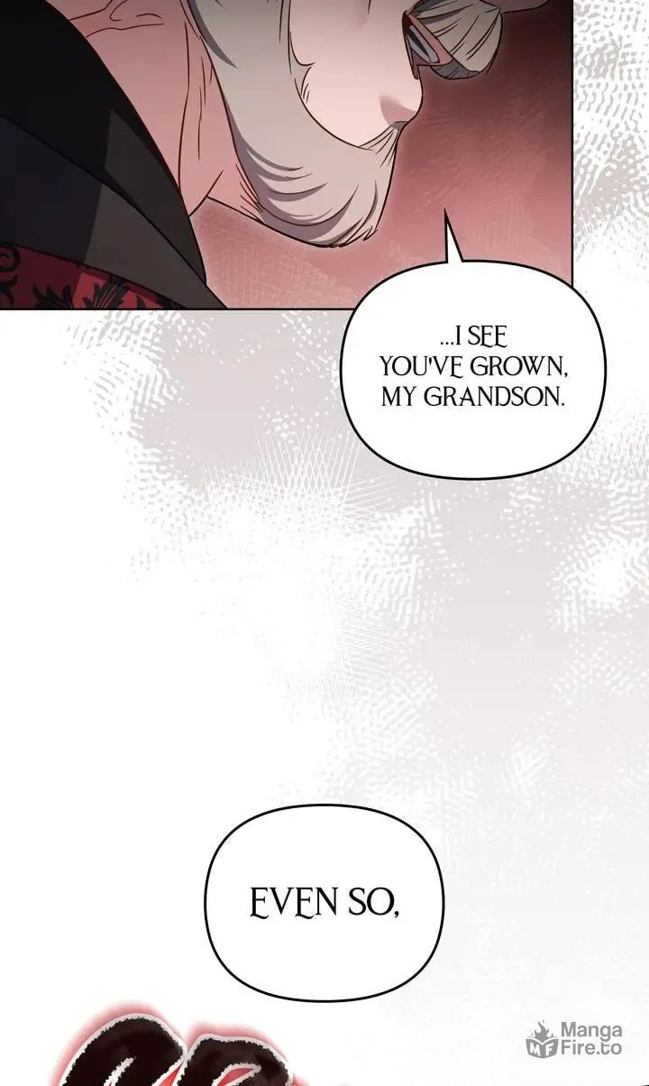 Read The Dilettante chapter 53 image 35 on Lezhin