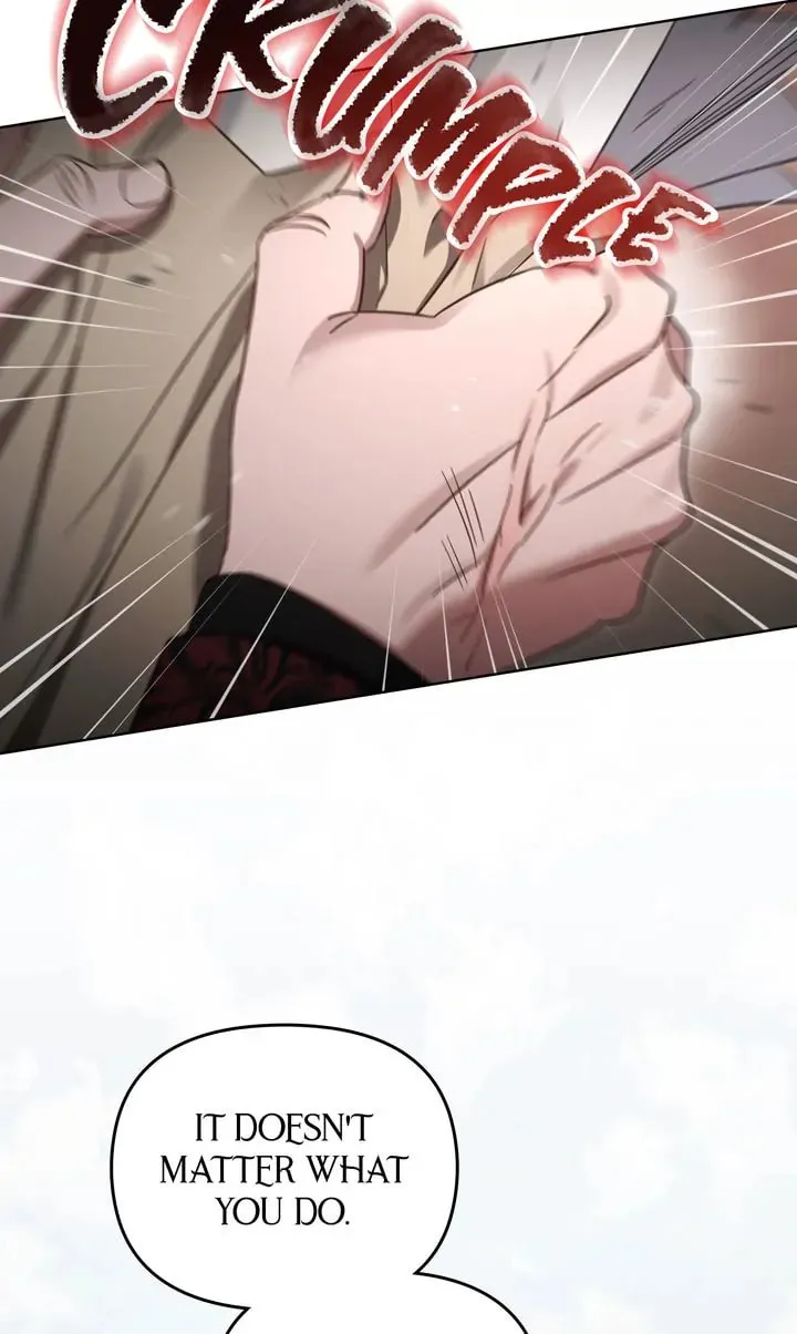 Read The Dilettante chapter 53 image 36 on Lezhin