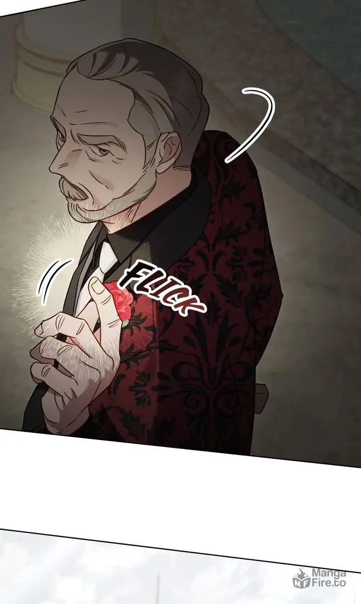 Read The Dilettante chapter 53 image 38 on Lezhin