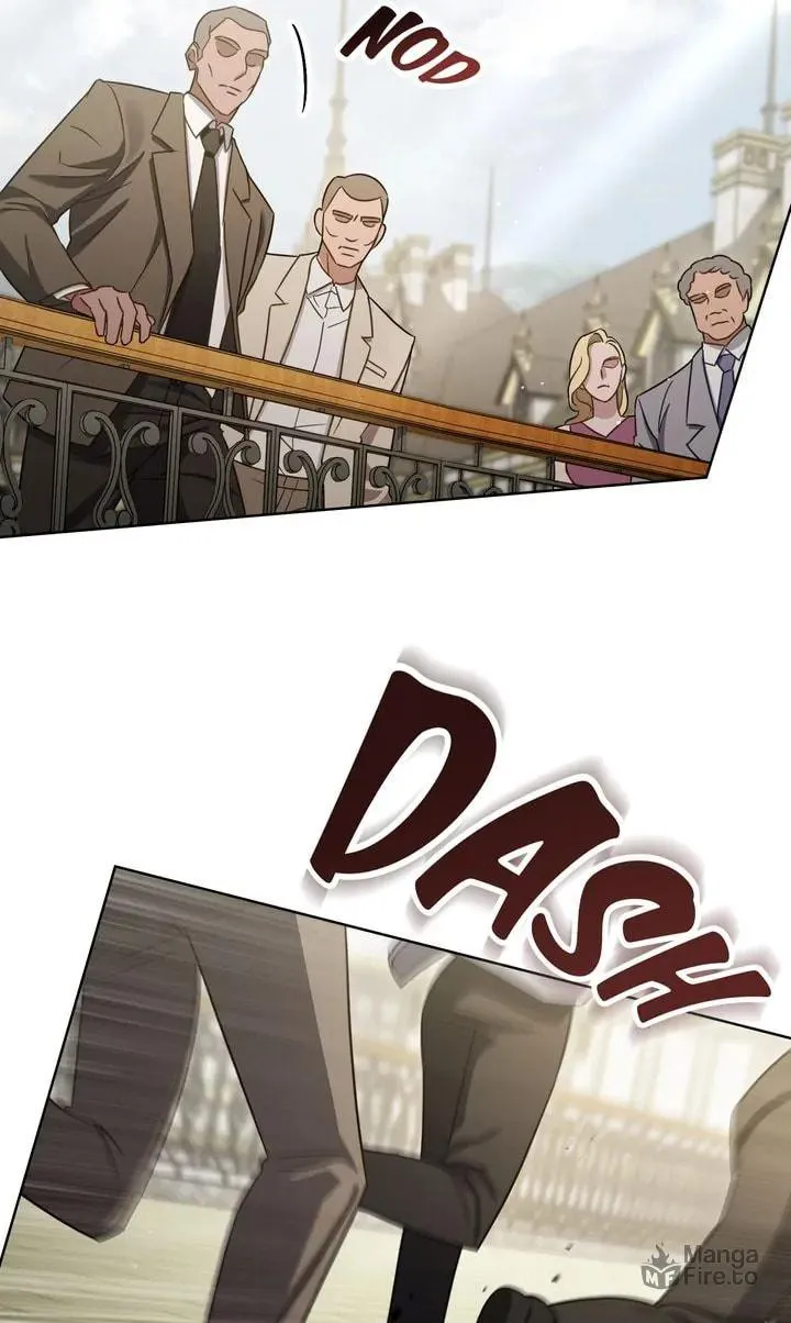 Read The Dilettante chapter 53 image 39 on Lezhin