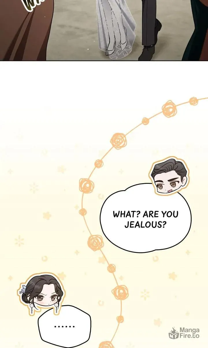 Read The Dilettante chapter 53 image 4 on Lezhin