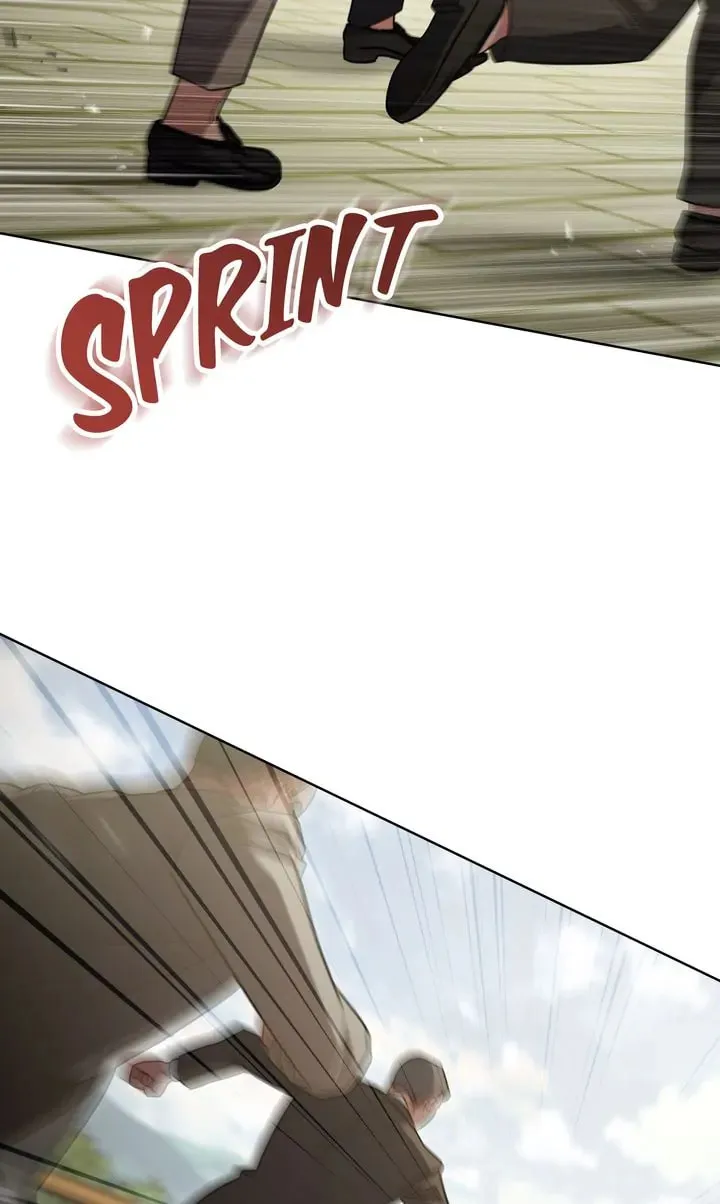 Read The Dilettante chapter 53 image 40 on Lezhin