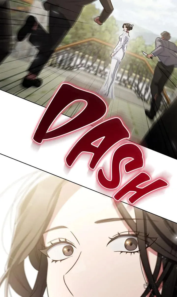 Read The Dilettante chapter 53 image 41 on Lezhin