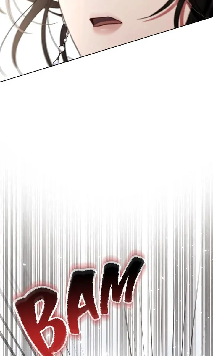 Read The Dilettante chapter 53 image 42 on Lezhin