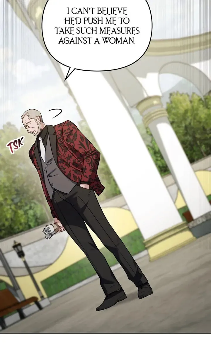 Read The Dilettante chapter 53 image 45 on Lezhin