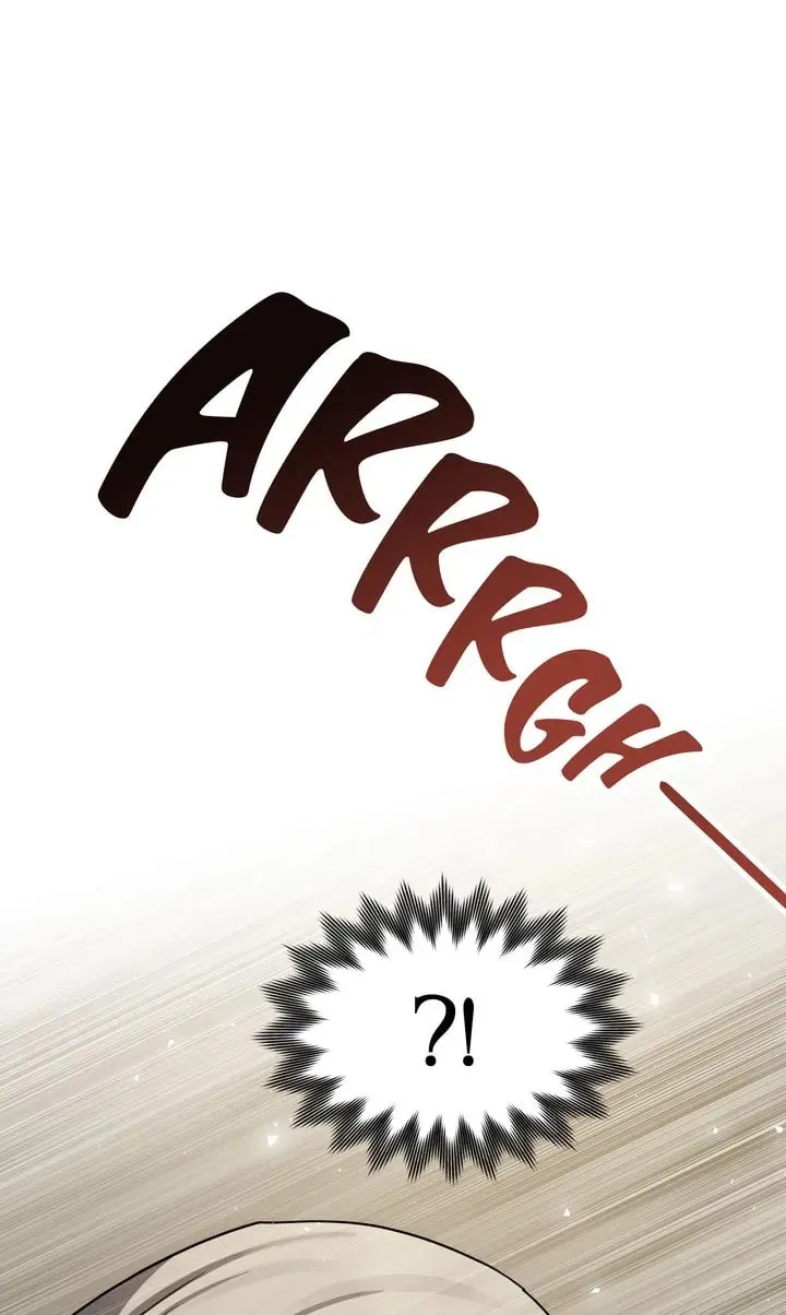 Read The Dilettante chapter 53 image 46 on Lezhin