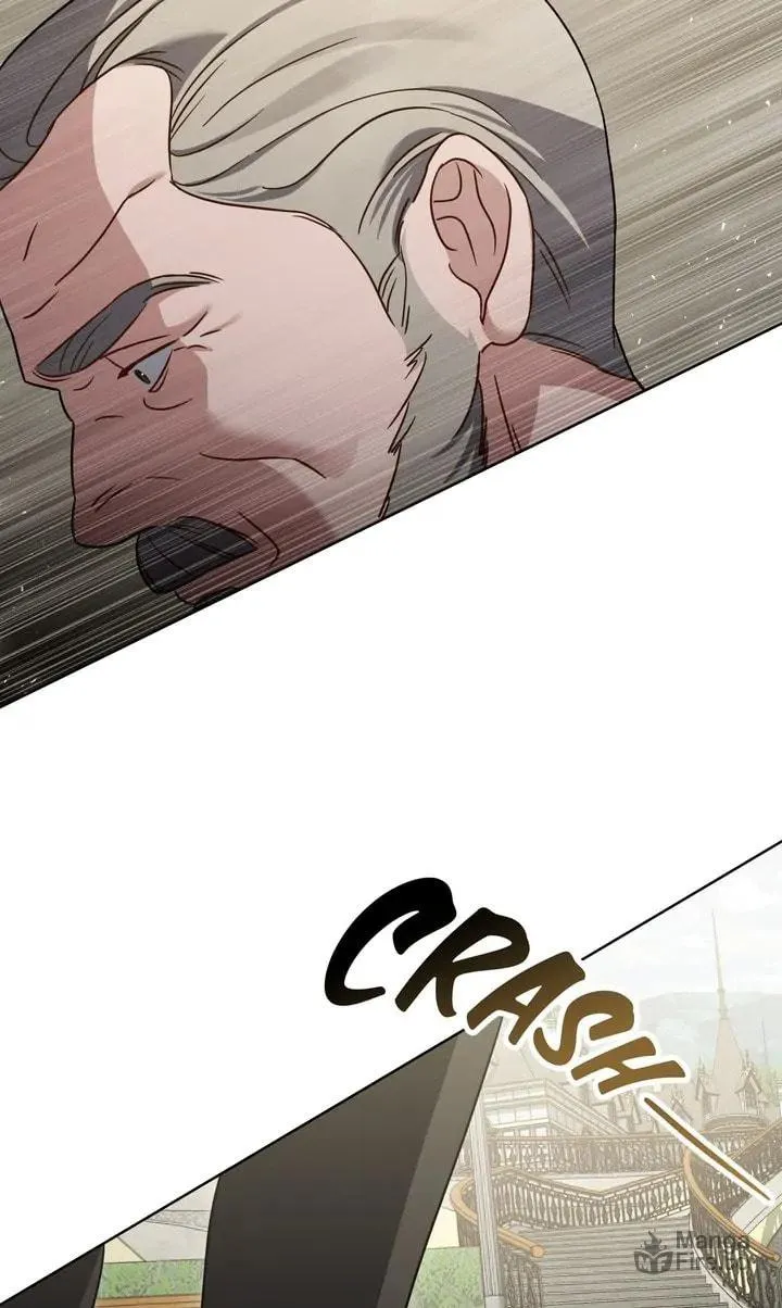 Read The Dilettante chapter 53 image 47 on Lezhin