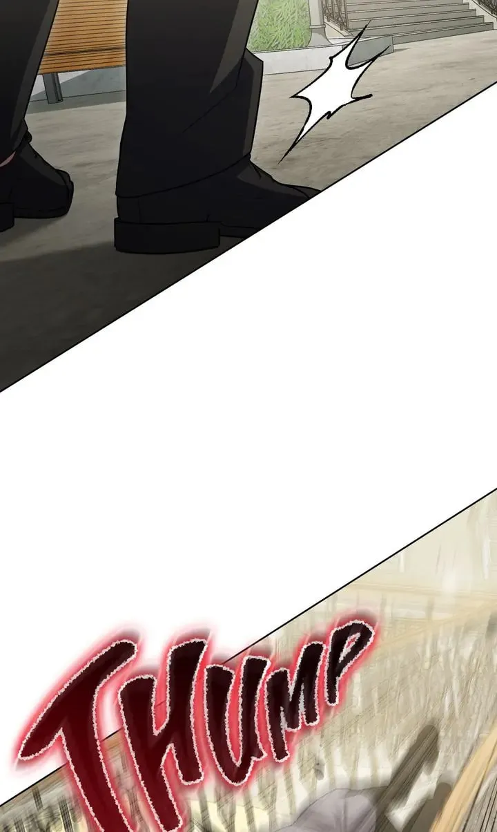 Read The Dilettante chapter 53 image 48 on Lezhin
