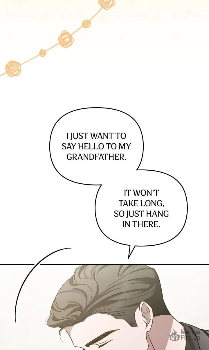 Read The Dilettante chapter 53 image 5 on Lezhin