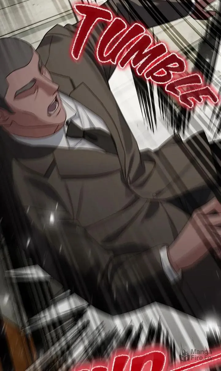 Read The Dilettante chapter 53 image 50 on Lezhin