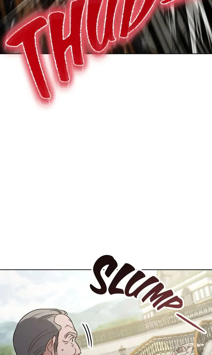 Read The Dilettante chapter 53 image 51 on Lezhin