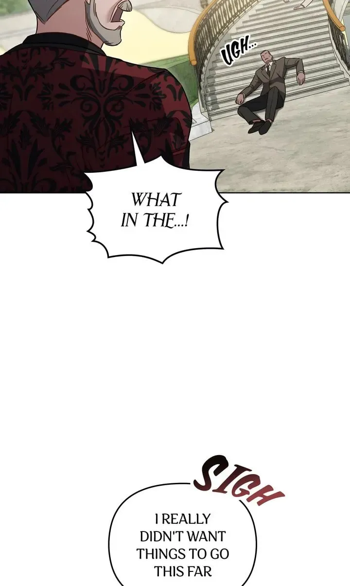 Read The Dilettante chapter 53 image 52 on Lezhin