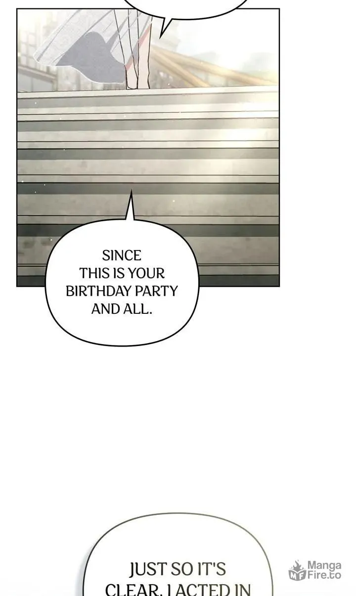 Read The Dilettante chapter 53 image 53 on Lezhin