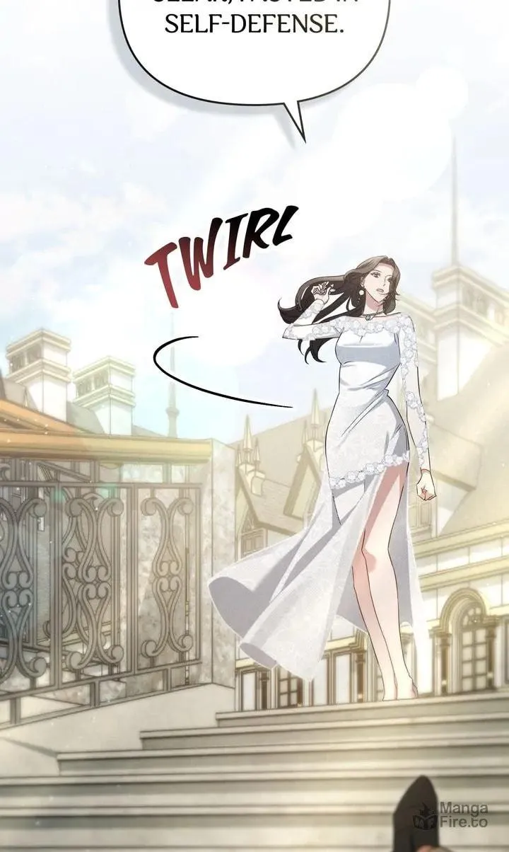 Read The Dilettante chapter 53 image 54 on Lezhin