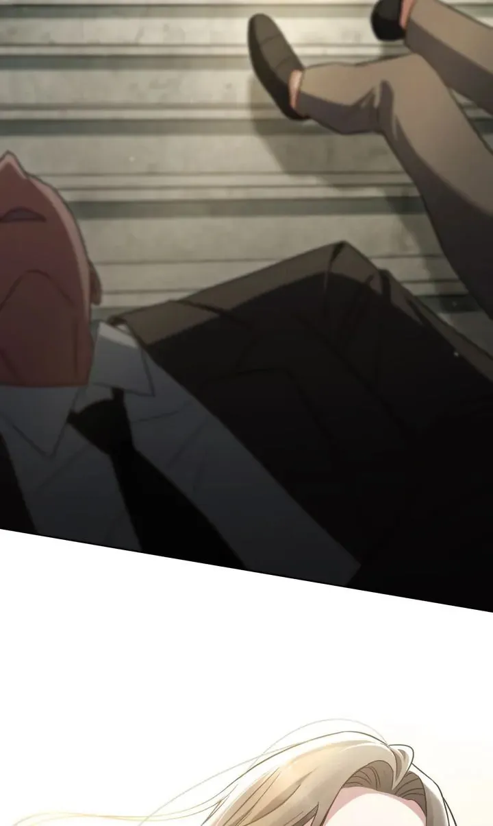Read The Dilettante chapter 53 image 55 on Lezhin