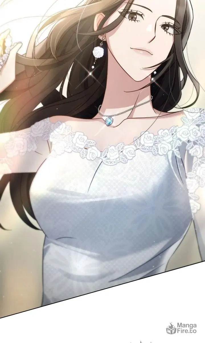 Read The Dilettante chapter 53 image 56 on Lezhin