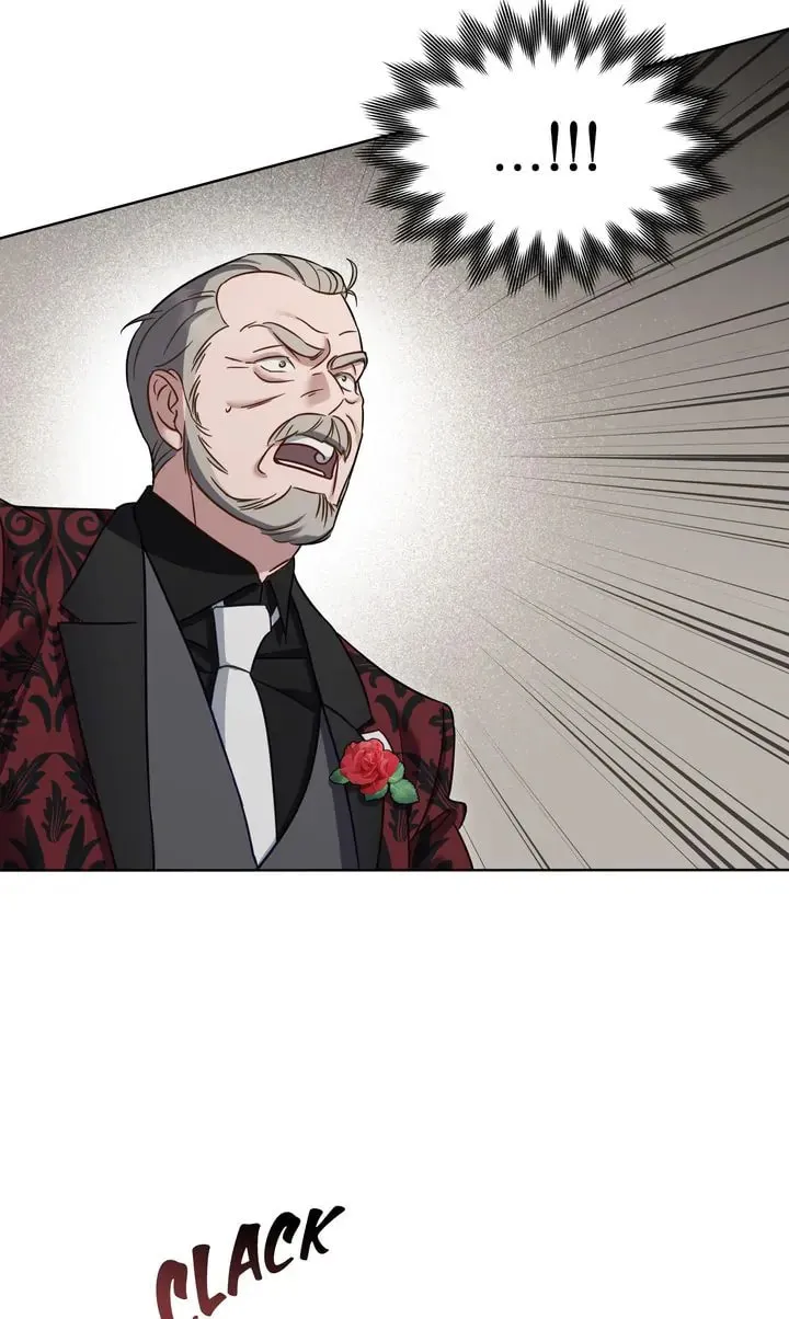 Read The Dilettante chapter 53 image 57 on Lezhin