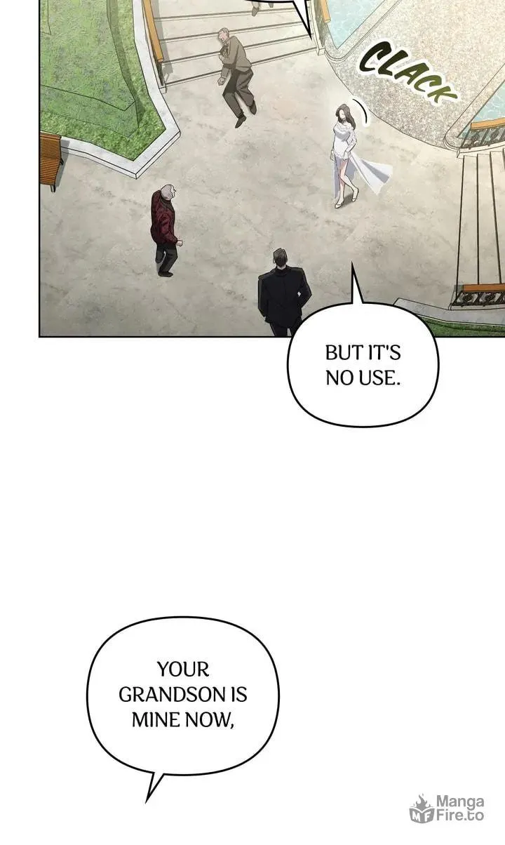 Read The Dilettante chapter 53 image 59 on Lezhin