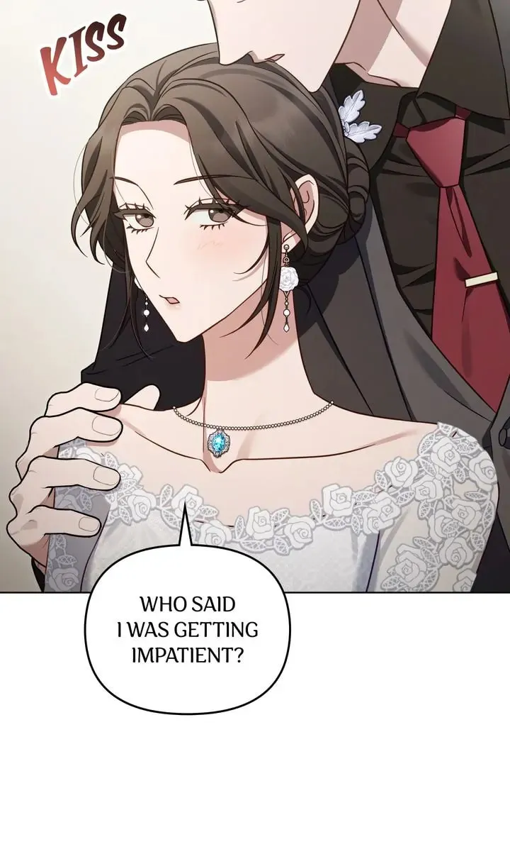 Read The Dilettante chapter 53 image 6 on Lezhin