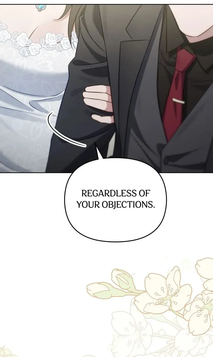 Read The Dilettante chapter 53 image 60 on Lezhin