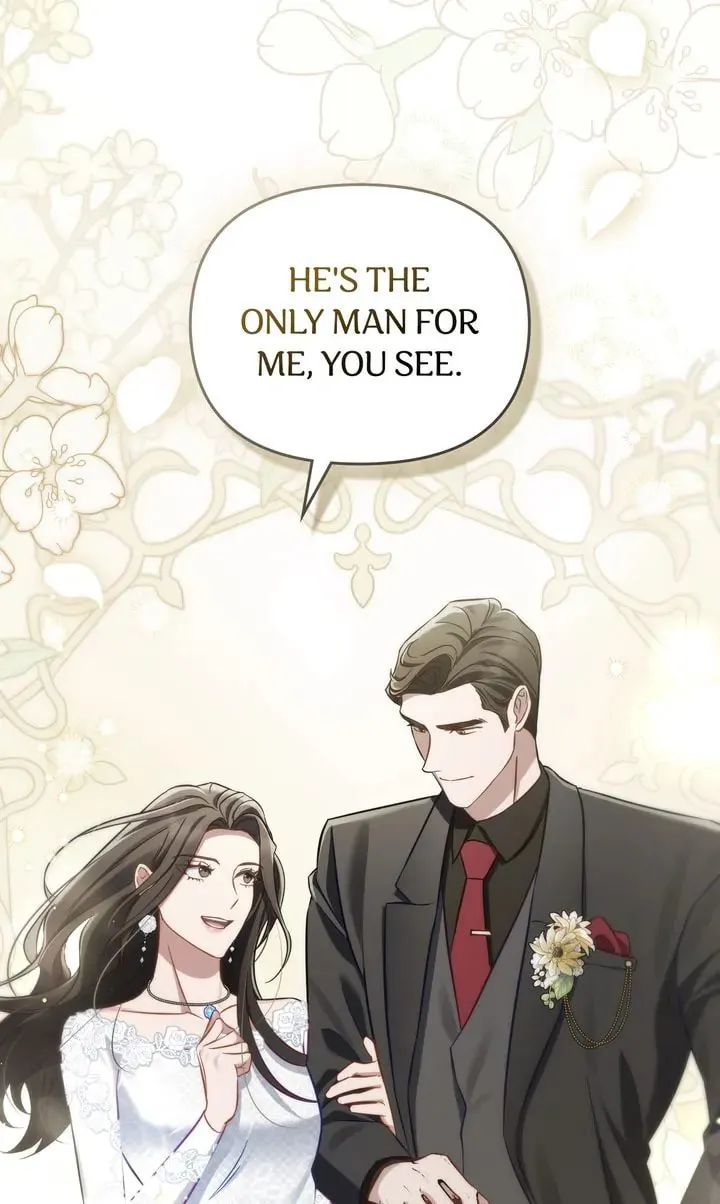 Read The Dilettante chapter 53 image 61 on Lezhin