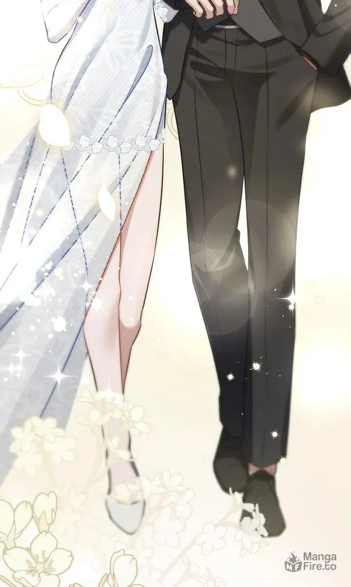 Read The Dilettante chapter 53 image 62 on Lezhin