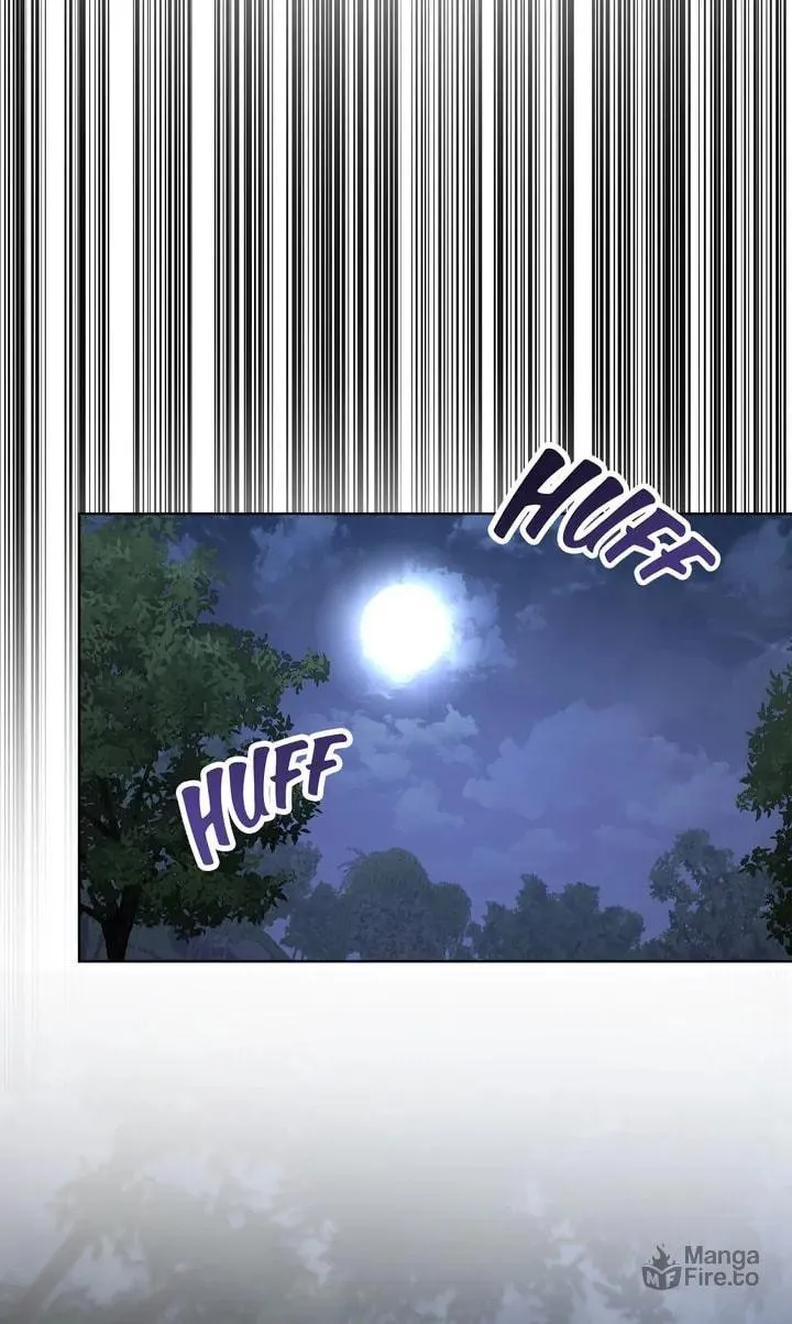 Read The Dilettante chapter 53 image 64 on Lezhin