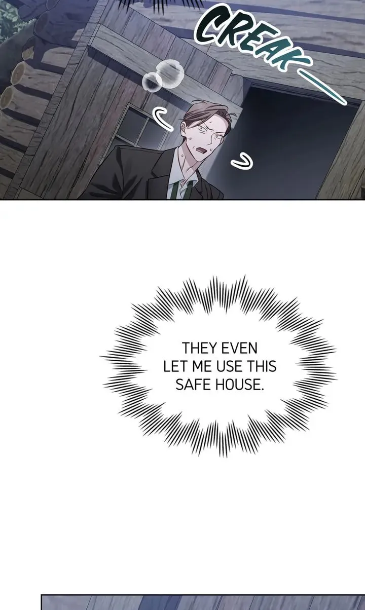 Read The Dilettante chapter 53 image 67 on Lezhin