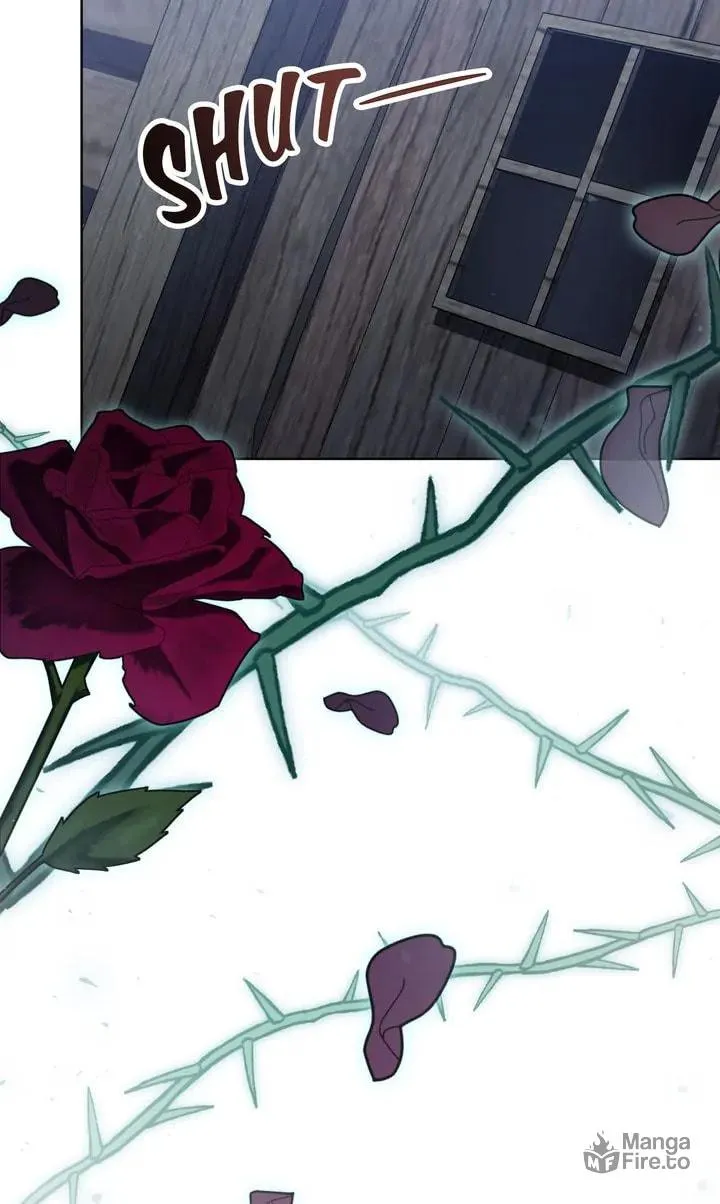 Read The Dilettante chapter 53 image 68 on Lezhin