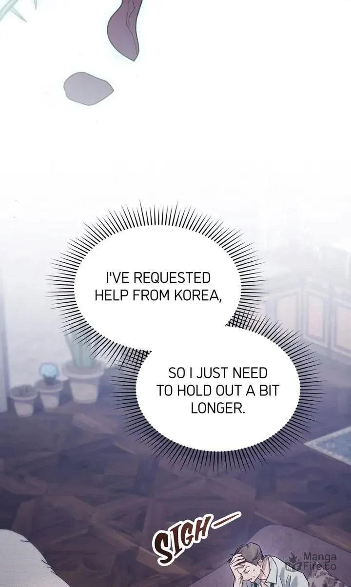Read The Dilettante chapter 53 image 69 on Lezhin