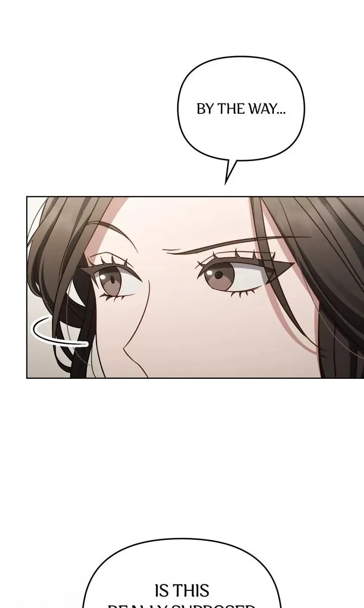 Read The Dilettante chapter 53 image 7 on Lezhin