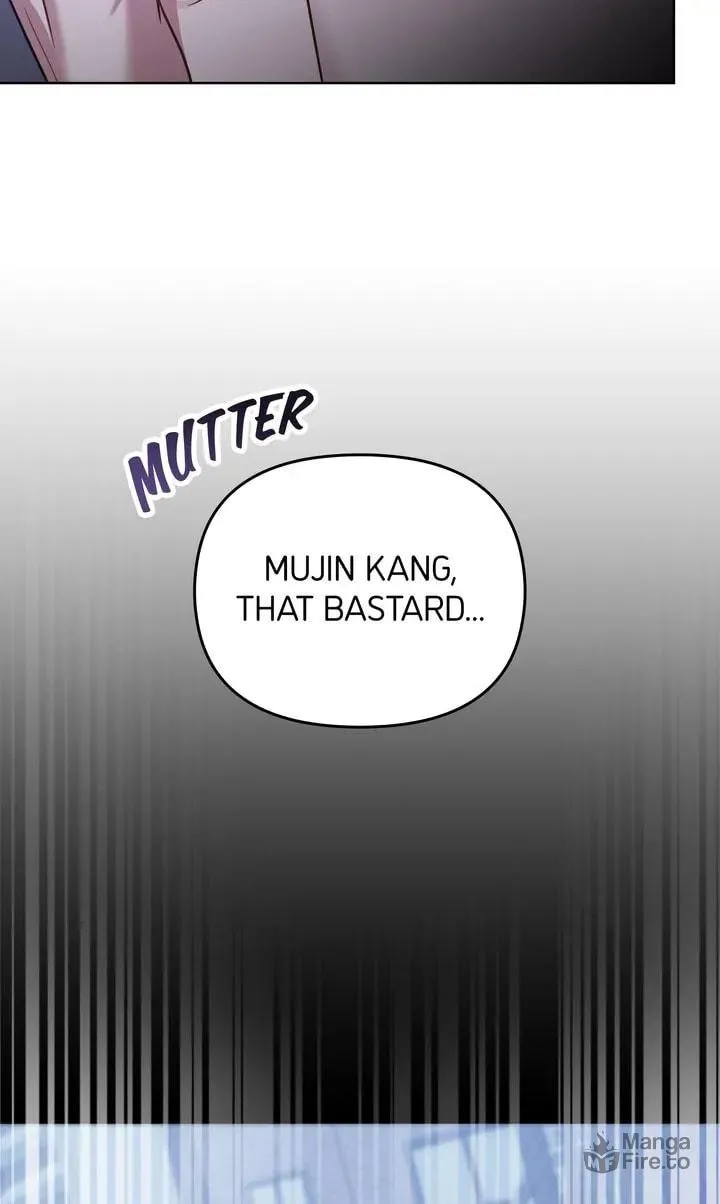 Read The Dilettante chapter 53 image 71 on Lezhin