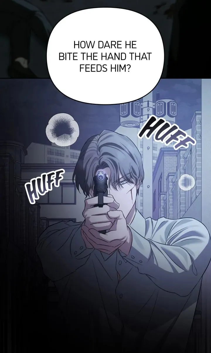 Read The Dilettante chapter 53 image 73 on Lezhin