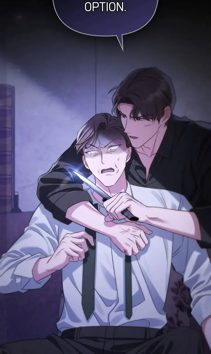 Read The Dilettante chapter 53 image 76 on Lezhin