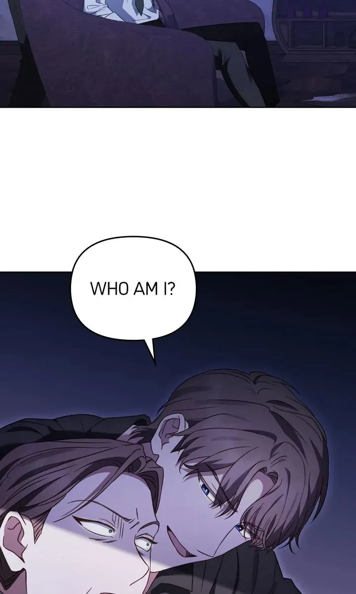Read The Dilettante chapter 54 image 1 on Lezhin