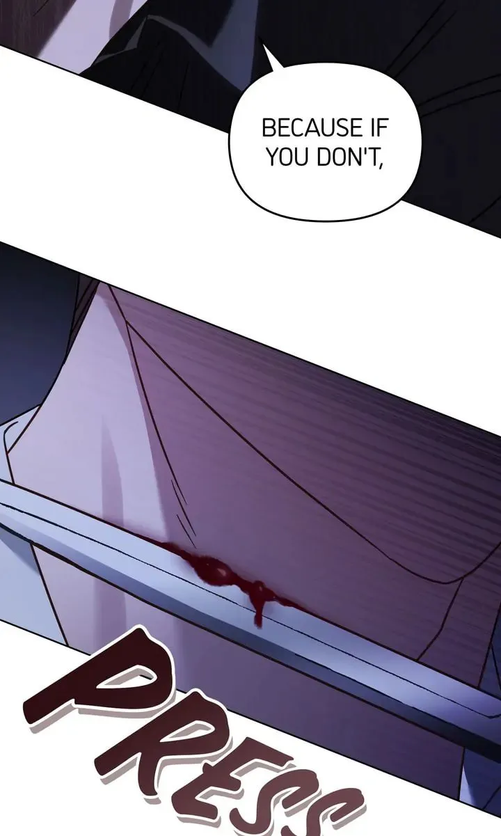 Read The Dilettante chapter 54 image 10 on Lezhin