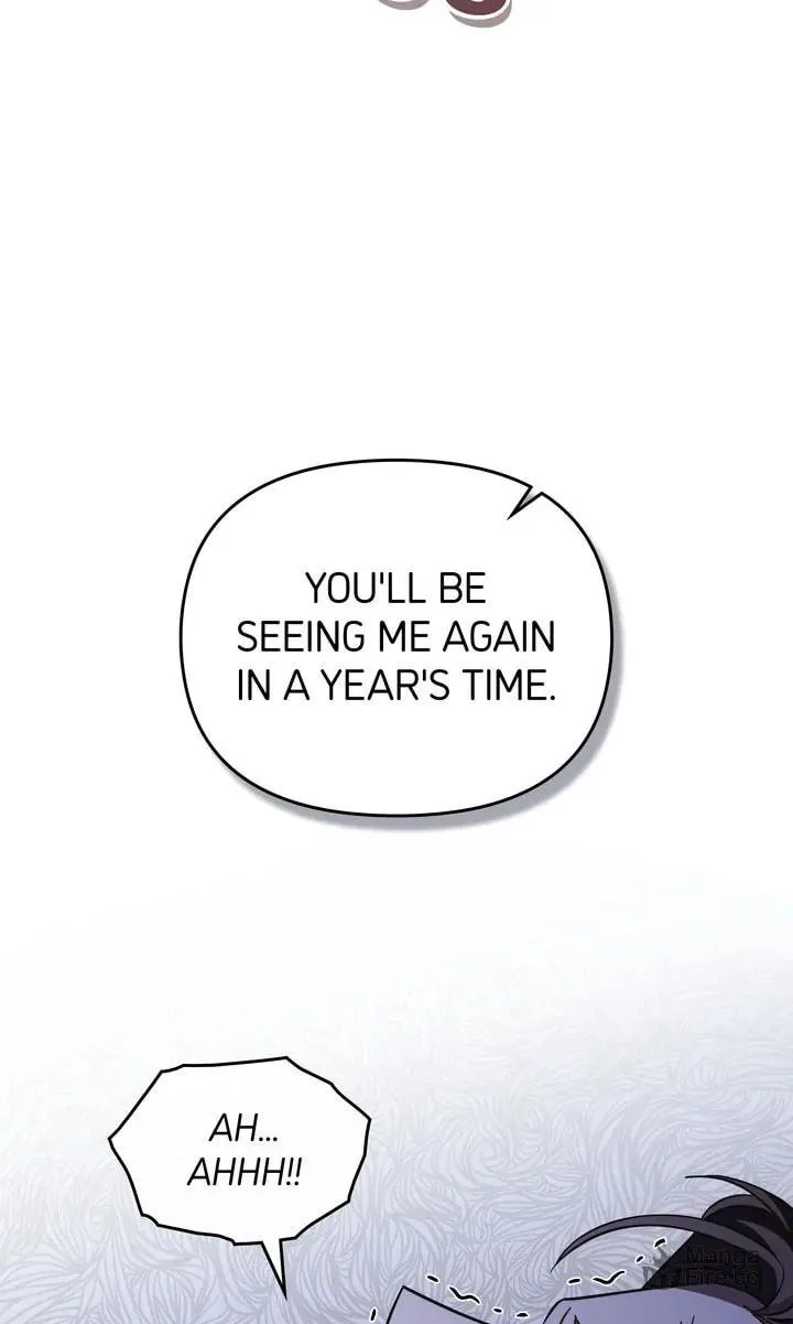 Read The Dilettante chapter 54 image 11 on Lezhin